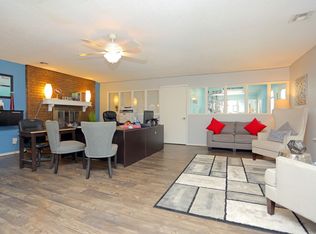 meadow park, Oklahoma City, OK 73139