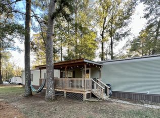 500-LOT111 Webster Rd, Auburn, AL 36832