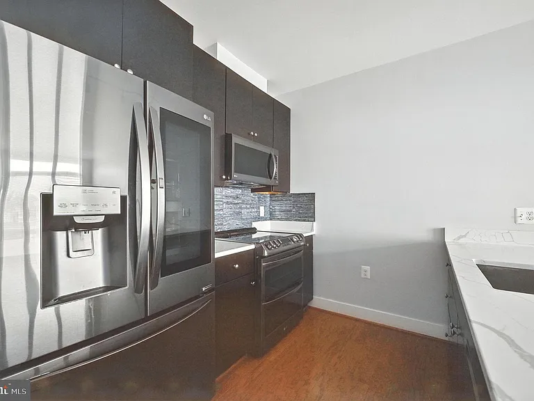 915 N Patrick St #507 — Photo 11