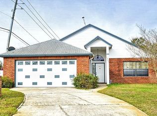 1494 Hyde Park Dr, Winter Park, FL 32792