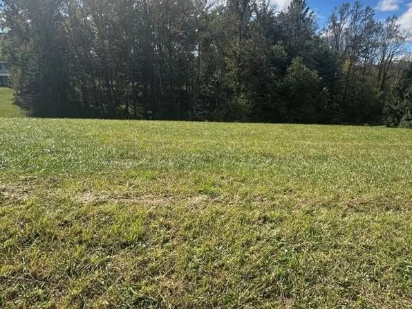 LOT 218 Canterbury Dr, North Wilkesboro, NC 28659