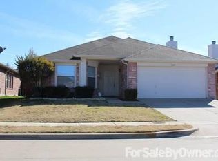 5597 Hunters Bend Ln, Dallas, TX 75249