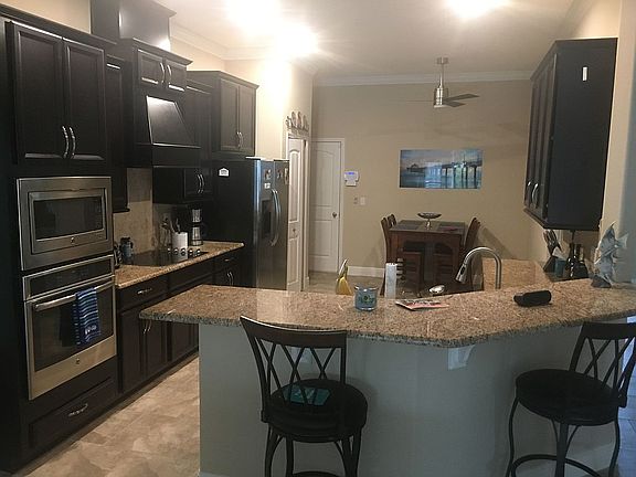 4th image of 806 Snapdragon Dr