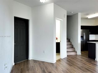 15560 SW 136th St #3-206, Miami, FL 33196