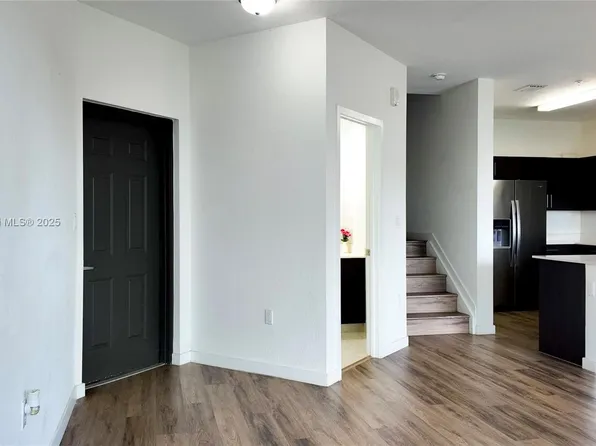 15560 SW 136th St #3-206, Miami, FL 33196