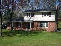 1st image of 486 Alton Ave