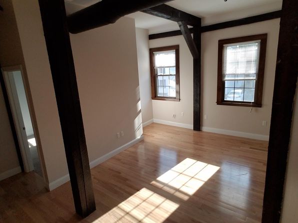 7 Rantoul St #202