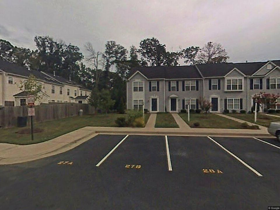 2nd image of 460 Hollybrook Ridge Ln #460HOLLYBR