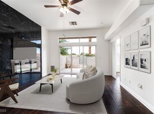 4744 Big Draw Dr, North Las Vegas, NV 89031