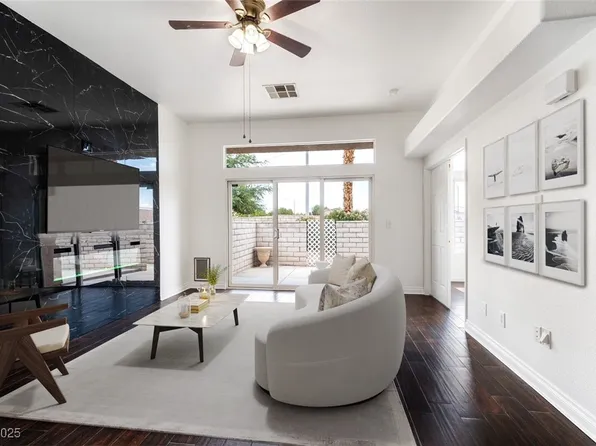 4744 Big Draw Dr, North Las Vegas, NV 89031