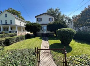 237 Ely Ave, Norwalk, CT 06854