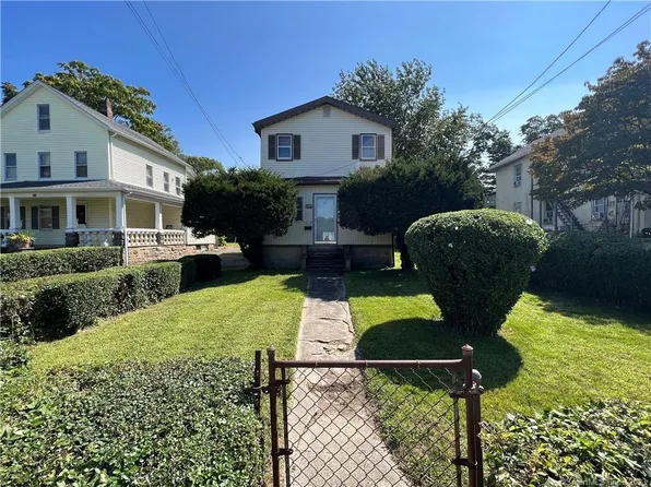 237 Ely Avenue, Norwalk, CT 06854