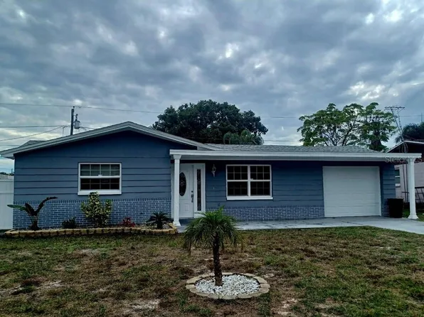 4326 Belleville Ave, Holiday, FL 34691