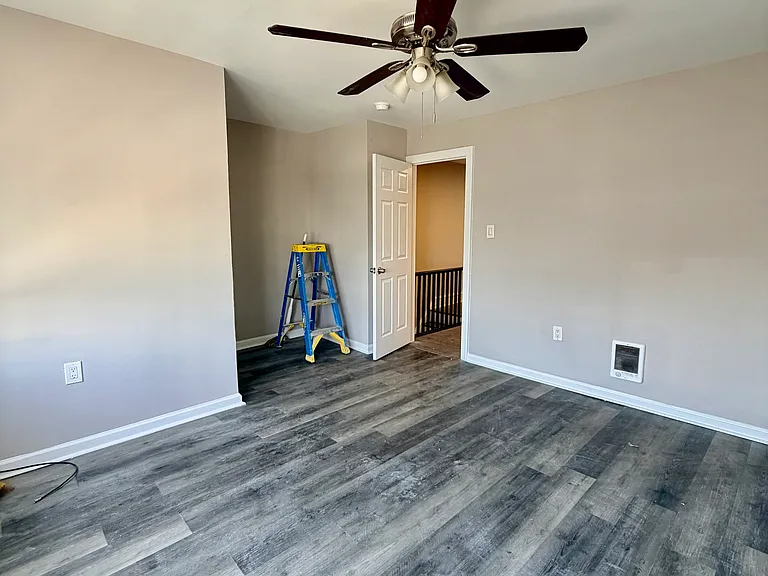 5821 Theodore St #2 — Photo 10