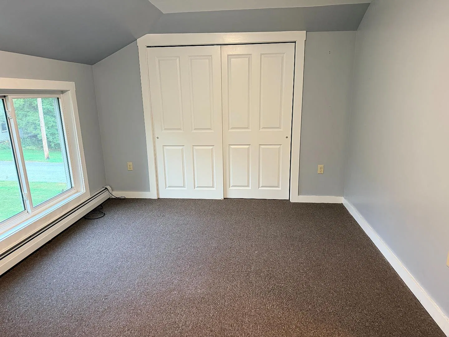 17 Lincoln St - Apt 3 — Photo 3