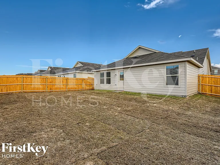 305 Dry Canyon Way — Photo 29