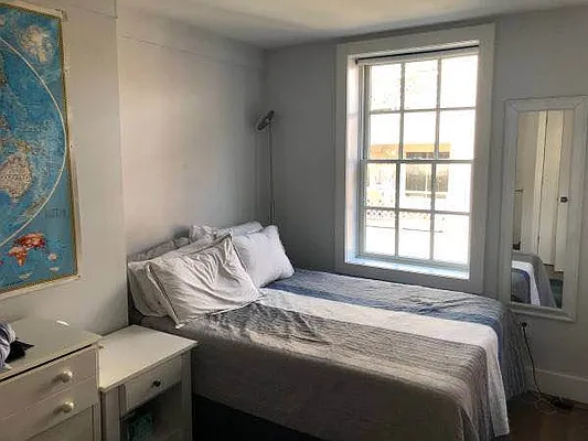 Rented by Highline Residential | media 18