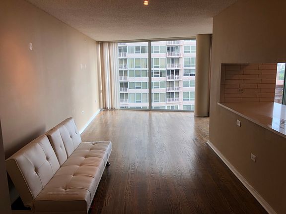 3rd image of 1580 Sherman Ave APT 1203