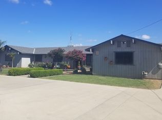 6368 W McKinley Ave, Fresno, CA