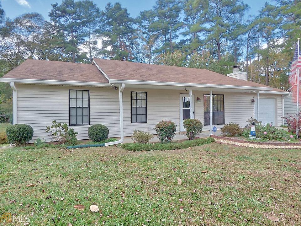 1st image of 244 Chase Woods Cir