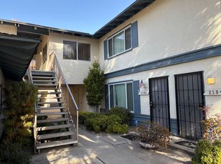 2188 Via Robles, Oceanside, CA 92054