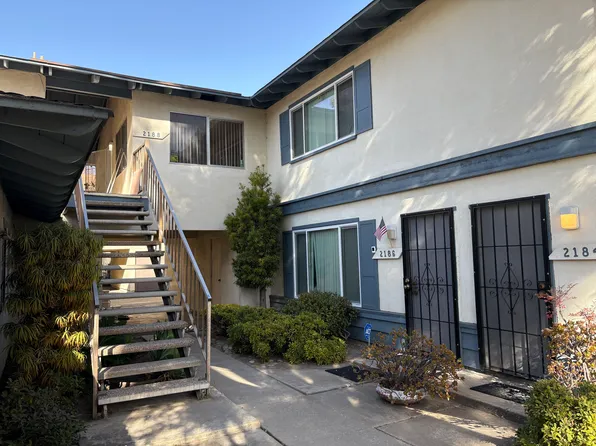 2188 Via Robles, Oceanside, CA 92054