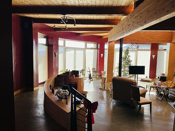 5th image of (Undisclosed Address)