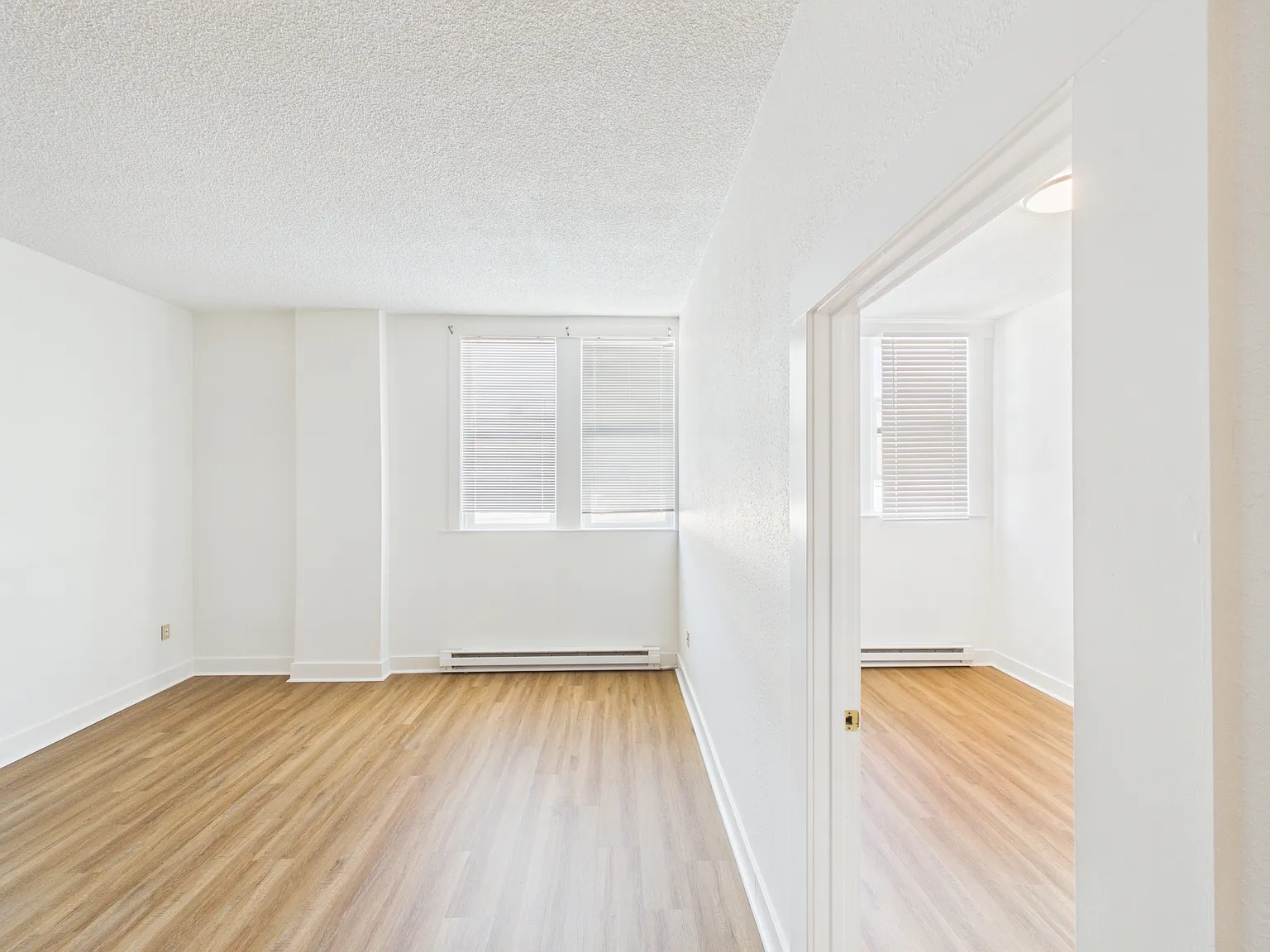 1 bed, 575 sqft, $1,250 — Photo 4