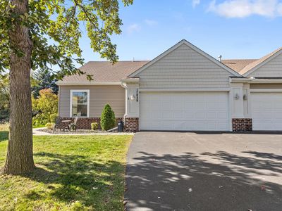 17829 38th Ave N, Plymouth, MN, 55446
