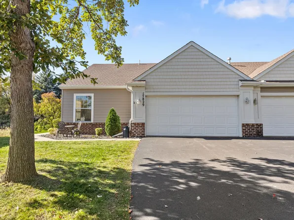 17829 38th Ave N, Plymouth, MN 55446