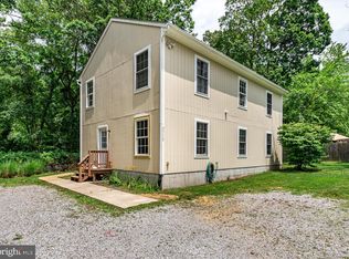 3512 Mountain Rd, Pasadena, MD 21122