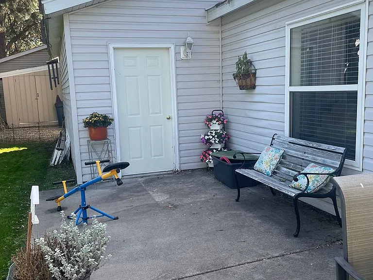 1780 N Pinewood Ct — Photo 17