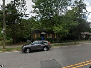 1705 Glen Eden Dr, Raleigh, NC 27612