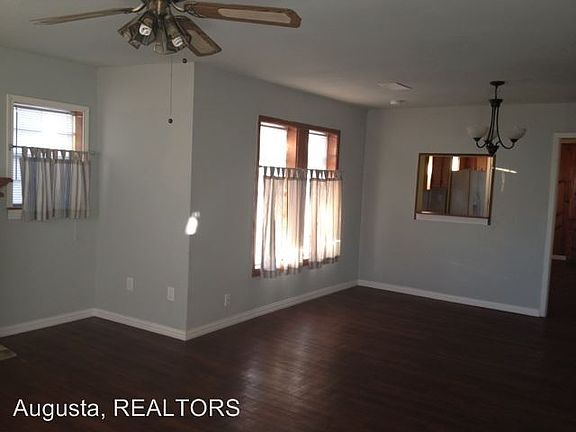 2nd image of 1442 N 19th St