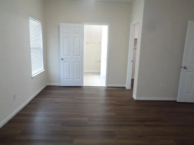 6702 Castle Terrace Ct — Photo 28