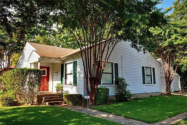 1st image of 2068 Sherwood Dr