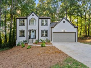 2591 Cloud Ln, Decatur, GA 30034