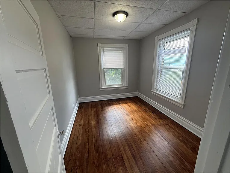 901 Hayes St #4 — Photo 7