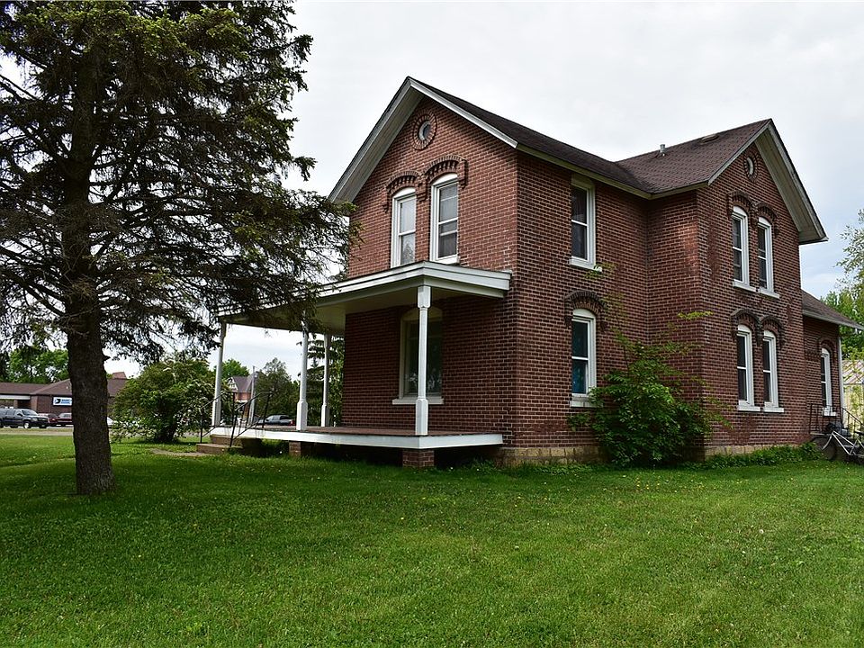 1st image of 1217 Main Street #1 & 2