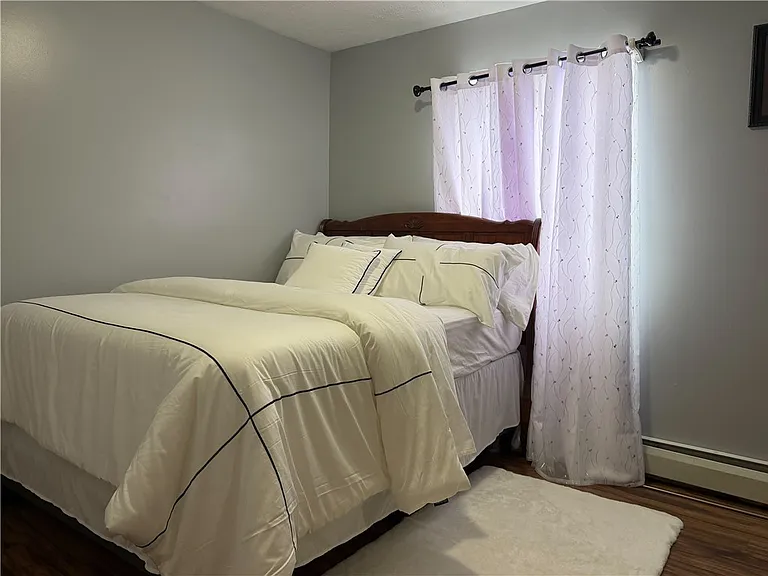 112 Central Dr — Photo 30