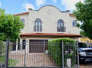 3123 SW 18th St #0, Miami, FL 33145