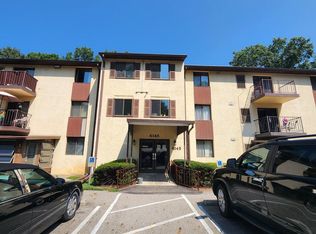 4145 Karl Rd #220, Columbus, OH 43224