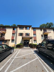 4145 Karl Rd #220, Columbus, OH, 43224