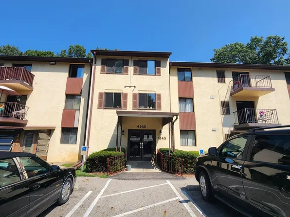 4145 Karl Rd #220, Columbus, OH 43224
