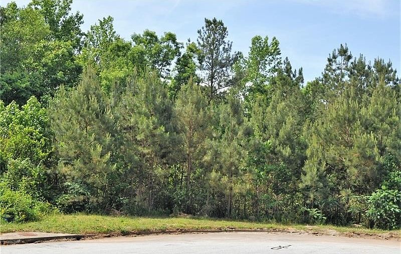 2nd image of 3413 Kinsley Ct