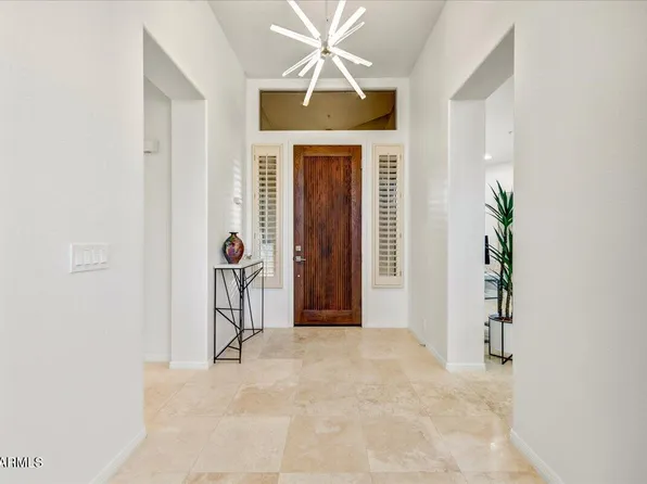 32931 N 70th Street, Scottsdale, AZ 85266