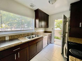 1225 Del Rey Ave, Pasadena, CA 91107