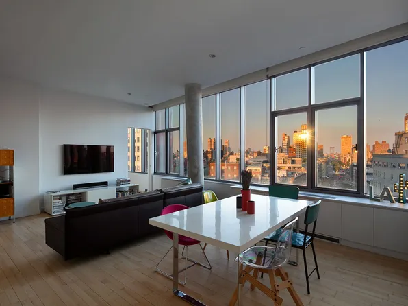 210 Lafayette Street image 1 of 12