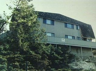 90 Ledbrook Dr #90, Norwalk, CT 06854