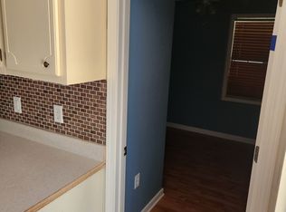 19 Timberlake Pl #19, Byram, MS 39272